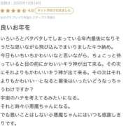 ヒメ日記 2026/01/20 00:52 投稿 キラ Evolution 2nd