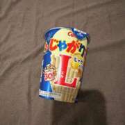 ヒメ日記 2026/02/20 11:18 投稿 キラ Evolution 2nd