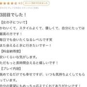 ヒメ日記 2026/08/02 11:31 投稿 キラ Evolution 2nd