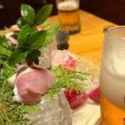 ヒメ日記 2026/09/20 16:38 投稿 キラ Evolution 2nd