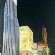 ヒメ日記 2026/10/10 10:42 投稿 キラ Evolution 2nd