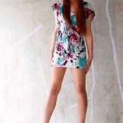 蜜李(みつり) 出勤したよー！ Chaleur (シャルール)