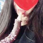 蜜李(みつり) こんばんは♪ Chaleur (シャルール)