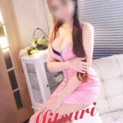 ヒメ日記 2025/12/04 17:25 投稿 蜜李(みつり) Chaleur (シャルール)