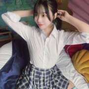 ヒメ日記 2025/07/21 13:03 投稿 めぐみ Okini川越