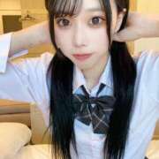 ヒメ日記 2025/07/21 17:22 投稿 めぐみ Okini川越