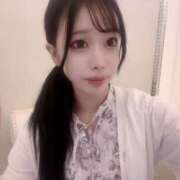 ヒメ日記 2025/08/07 19:22 投稿 めぐみ Okini川越