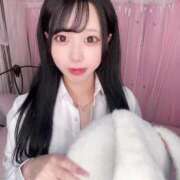 ヒメ日記 2025/09/03 22:12 投稿 めぐみ Okini川越