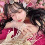 ヒメ日記 2025/09/06 03:16 投稿 めぐみ Okini川越