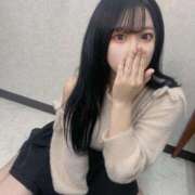 ヒメ日記 2025/09/07 13:02 投稿 めぐみ Okini川越