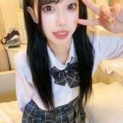 ヒメ日記 2025/09/07 22:32 投稿 めぐみ Okini川越