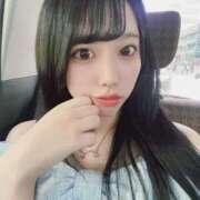 ヒメ日記 2025/10/04 05:22 投稿 めぐみ Okini川越