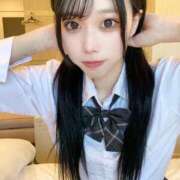 ヒメ日記 2025/10/04 14:52 投稿 めぐみ Okini川越