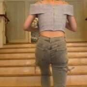 ヒメ日記 2025/10/04 17:52 投稿 めぐみ Okini川越