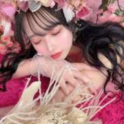 ヒメ日記 2025/10/05 16:22 投稿 めぐみ Okini川越