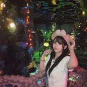 ヒメ日記 2025/10/07 03:52 投稿 めぐみ Okini川越