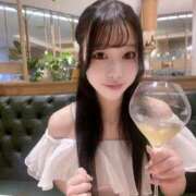 ヒメ日記 2025/10/07 13:10 投稿 めぐみ Okini川越