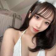 ヒメ日記 2025/11/08 08:22 投稿 めぐみ Okini川越