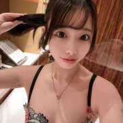 ヒメ日記 2025/11/13 15:22 投稿 めぐみ Okini川越