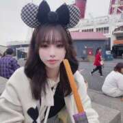 ヒメ日記 2025/11/16 12:58 投稿 めぐみ Okini川越