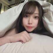 ヒメ日記 2025/12/01 12:52 投稿 めぐみ Okini川越