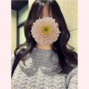 直江 池袋アネモネ🌸なおえです Anemone（アネモネ）