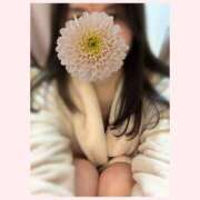 ヒメ日記 2025/12/17 18:45 投稿 直江 Anemone（アネモネ）