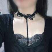 ヒメ日記 2025/12/24 19:29 投稿 直江 Anemone（アネモネ）