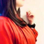 ヒメ日記 2026/01/08 17:37 投稿 直江 Anemone（アネモネ）