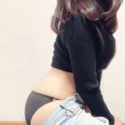 ヒメ日記 2026/01/11 15:14 投稿 直江 Anemone（アネモネ）