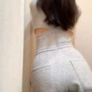 ヒメ日記 2026/01/29 18:59 投稿 直江 Anemone（アネモネ）