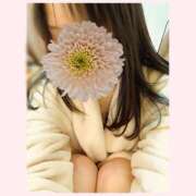 ヒメ日記 2026/02/12 18:10 投稿 直江 Anemone（アネモネ）