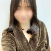 ヒメ日記 2026/02/26 14:49 投稿 直江 Anemone（アネモネ）