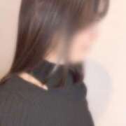 ヒメ日記 2026/03/01 12:02 投稿 直江 Anemone（アネモネ）