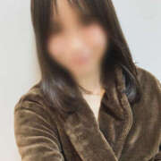 ヒメ日記 2026/03/11 18:18 投稿 直江 Anemone（アネモネ）