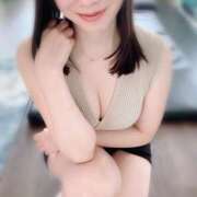 ヒメ日記 2026/04/05 12:57 投稿 直江 Anemone（アネモネ）