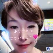 ヒメ日記 2025/07/21 16:54 投稿 めいか 大和人妻城