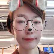 ヒメ日記 2025/07/22 13:34 投稿 めいか 大和人妻城