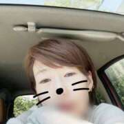 ヒメ日記 2025/07/24 11:30 投稿 めいか 大和人妻城