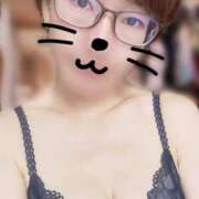 ヒメ日記 2025/07/25 15:12 投稿 めいか 大和人妻城