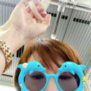 ヒメ日記 2025/07/26 14:50 投稿 めいか 大和人妻城