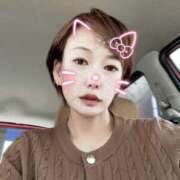 ヒメ日記 2025/07/29 15:00 投稿 めいか 大和人妻城