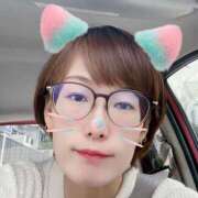 ヒメ日記 2025/07/31 15:05 投稿 めいか 大和人妻城