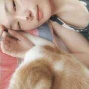 ヒメ日記 2025/08/03 00:44 投稿 めいか 大和人妻城