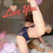 ヒメ日記 2025/08/03 23:58 投稿 めいか 大和人妻城