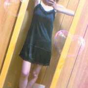 ヒメ日記 2025/08/05 11:14 投稿 めいか 大和人妻城