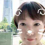 ヒメ日記 2025/08/08 17:50 投稿 めいか 大和人妻城