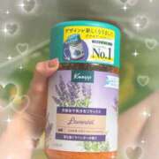 ヒメ日記 2025/08/10 22:56 投稿 めいか 大和人妻城