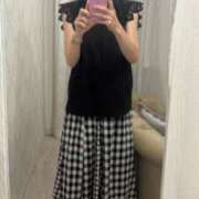 ヒメ日記 2025/08/11 16:03 投稿 めいか 大和人妻城