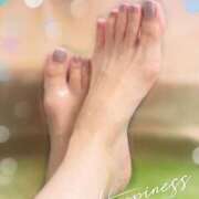 ヒメ日記 2025/08/12 00:25 投稿 めいか 大和人妻城